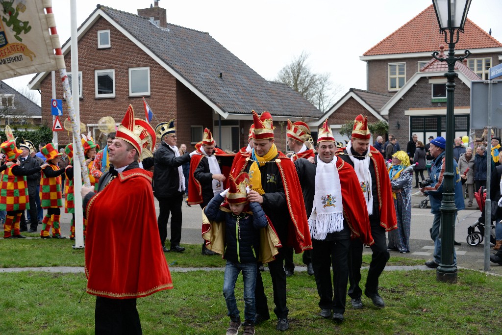 ../Images/Sleuteloverdracht 2016 069.jpg